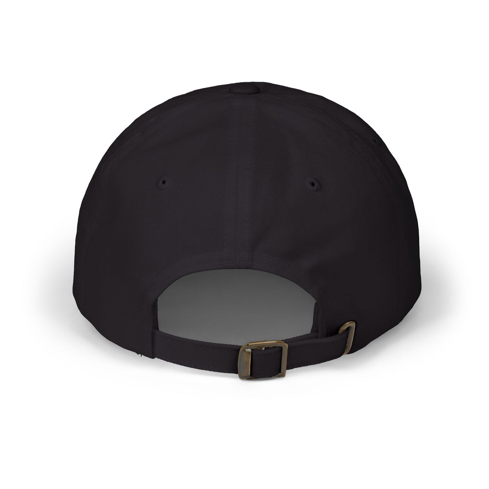 MAYBE Classic Dad Cap