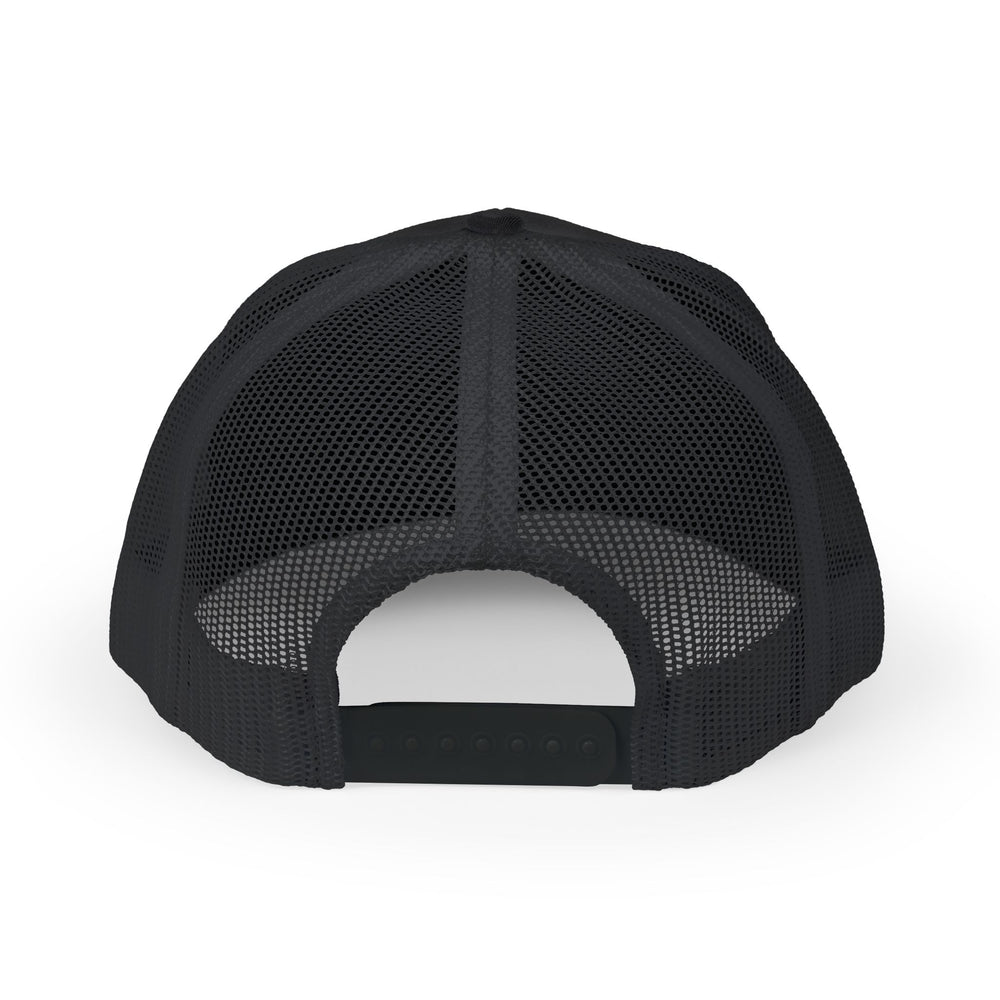 MAYBE Question Snapback